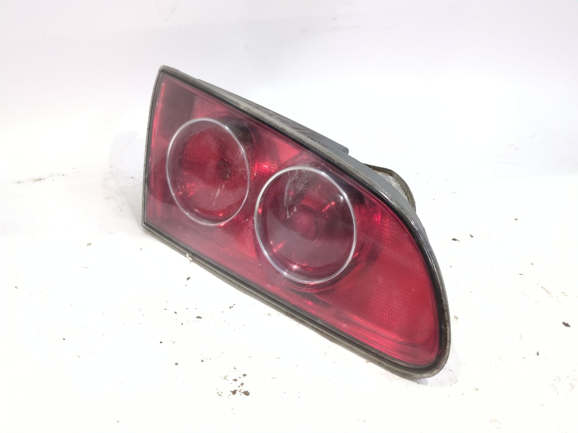 piloto_trasero_izquierdo_interior_6l6945107_6l6_945_107_seat_ibiza_iii_6l1_1_9_sdi