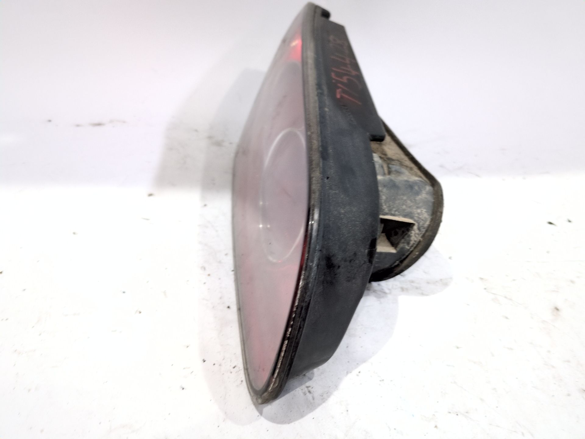 piloto_trasero_izquierdo_interior_6l6945107_6l6_945_107_seat_ibiza_iii_6l1_1_9_sdi