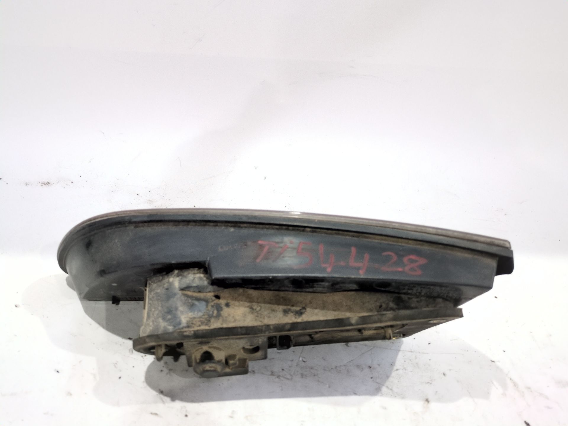 piloto_trasero_izquierdo_interior_6l6945107_6l6_945_107_seat_ibiza_iii_6l1_1_9_sdi