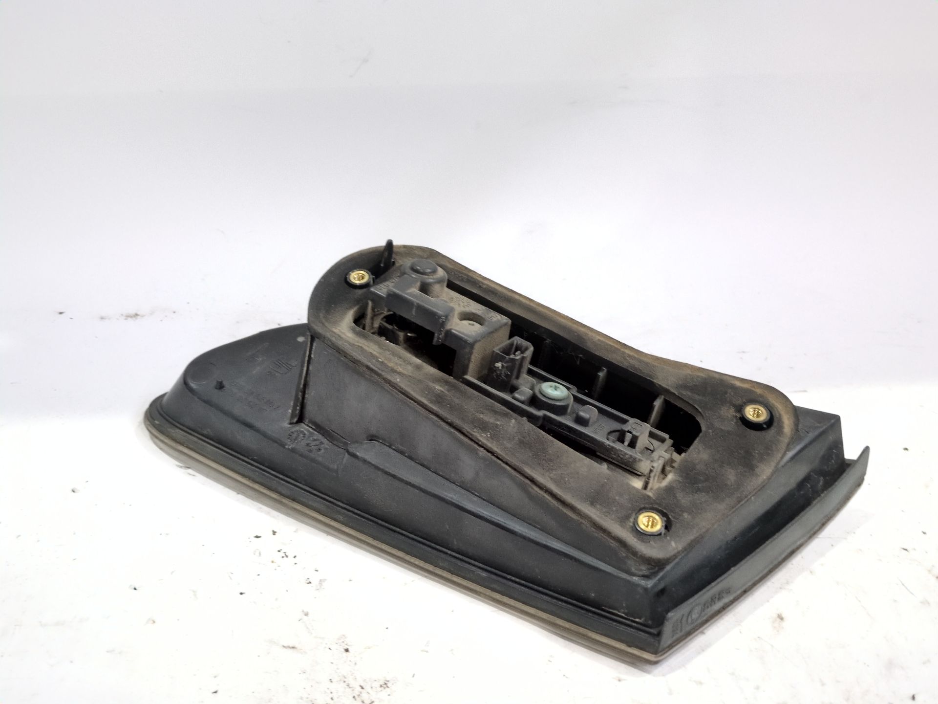 piloto_trasero_izquierdo_interior_6l6945107_6l6_945_107_seat_ibiza_iii_6l1_1_9_sdi