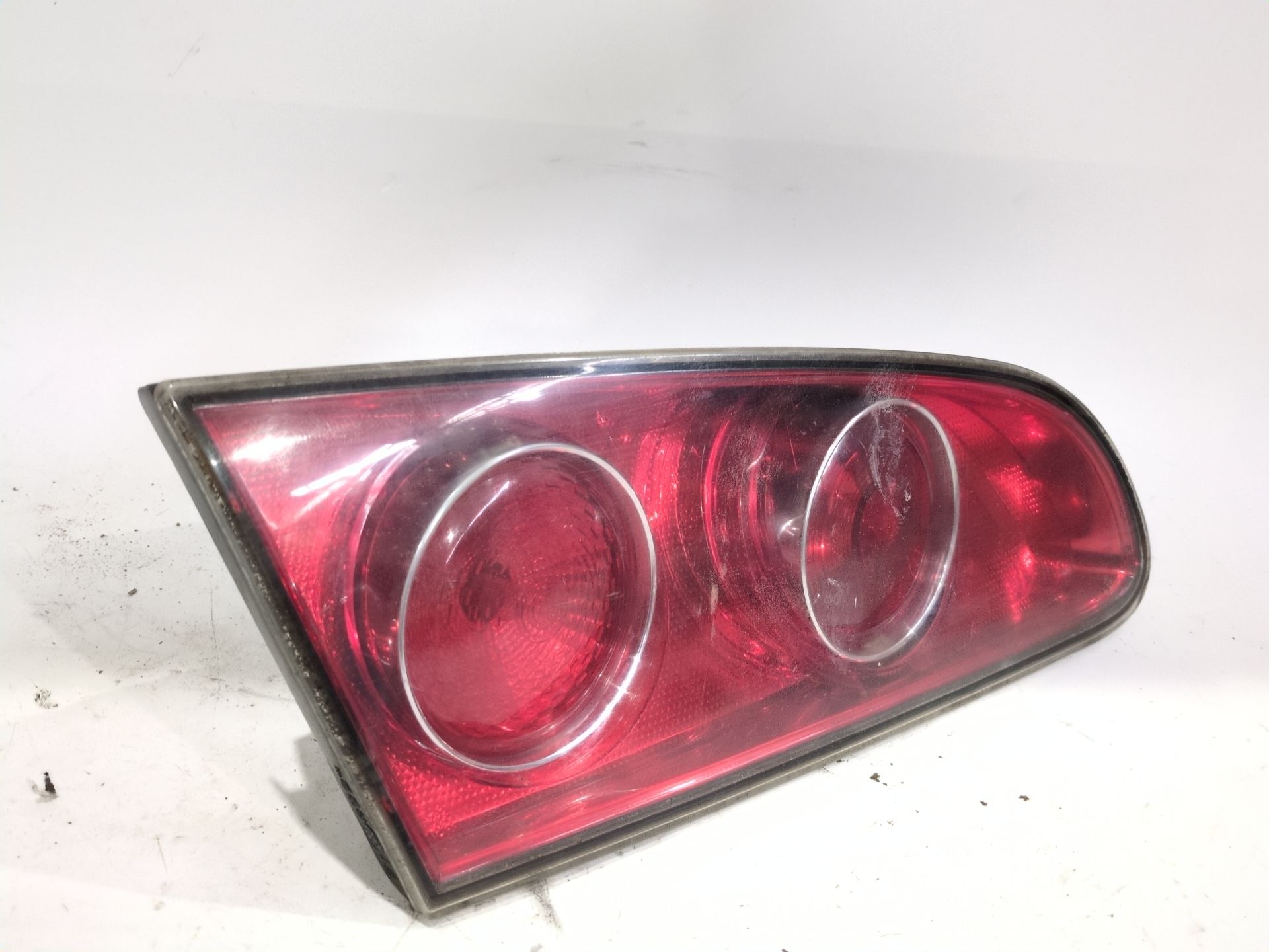 piloto_trasero_izquierdo_interior_6l6945107_6l6_945_107_seat_ibiza_iii_6l1_1_9_sdi