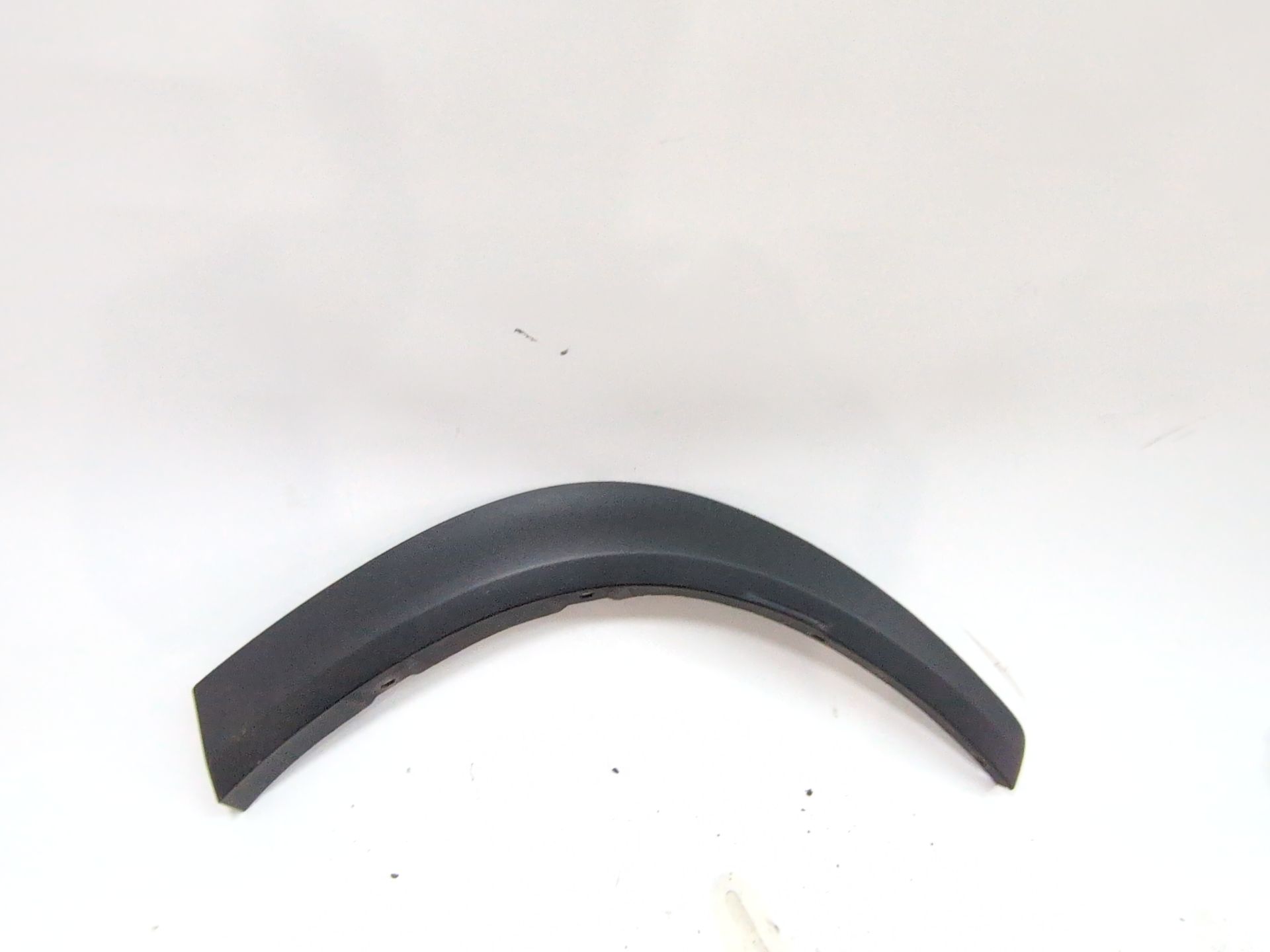 aletin_trasero_izquierdo_7560678010_lexus_nx_z1_300h_awd_ayz15