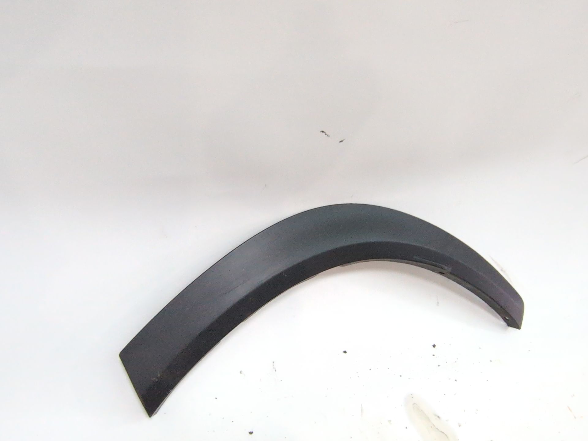 aletin_trasero_izquierdo_7560678010_lexus_nx_z1_300h_awd_ayz15