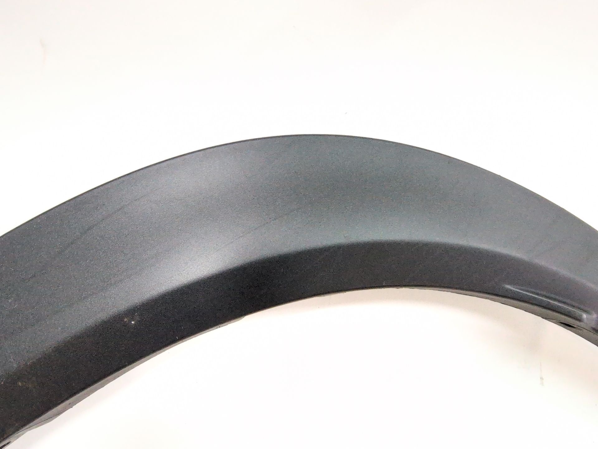 aletin_trasero_izquierdo_7560678010_lexus_nx_z1_300h_awd_ayz15