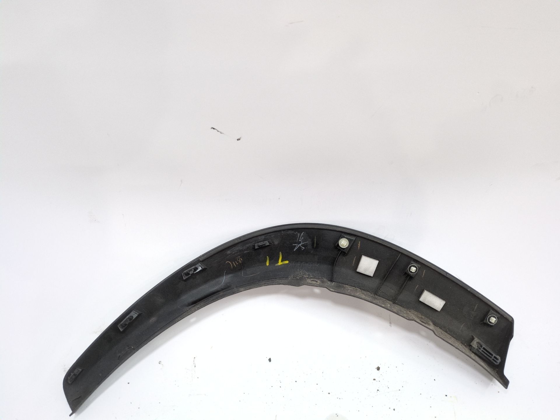 aletin_trasero_izquierdo_7560678010_lexus_nx_z1_300h_awd_ayz15