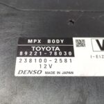 modulo_confort_8922178030_lexus_nx_z1_300h_awd_ayz15