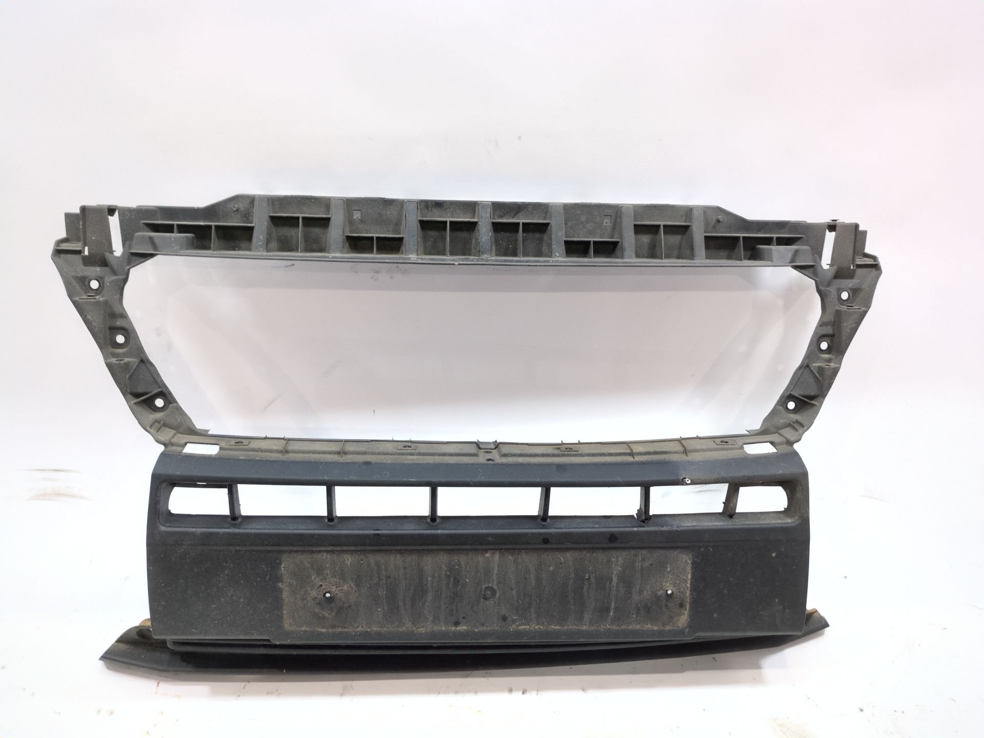 paragolpes_delantero_1637293680_1315077070_16_372_936_80_citr_n_jumper_iii_furgoneta_2_2_bluehdi_120