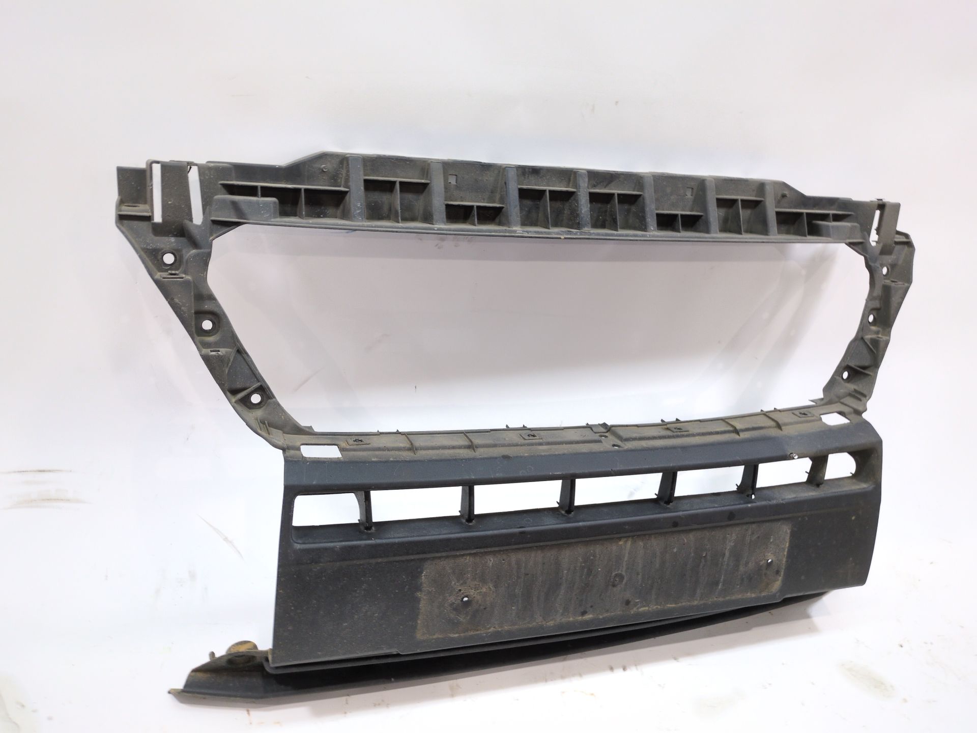 paragolpes_delantero_1637293680_1315077070_16_372_936_80_citr_n_jumper_iii_furgoneta_2_2_bluehdi_120