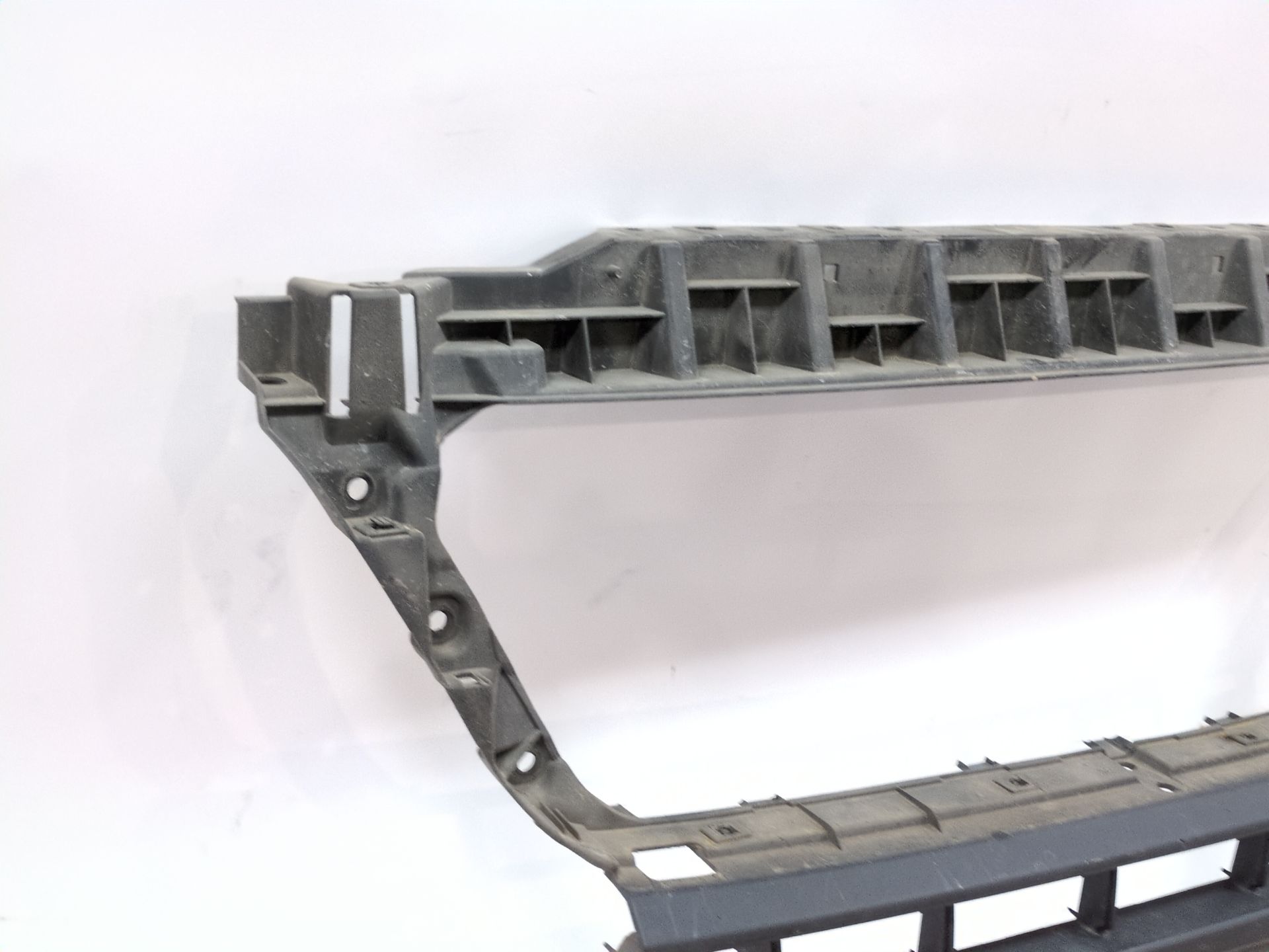 paragolpes_delantero_1637293680_1315077070_16_372_936_80_citr_n_jumper_iii_furgoneta_2_2_bluehdi_120