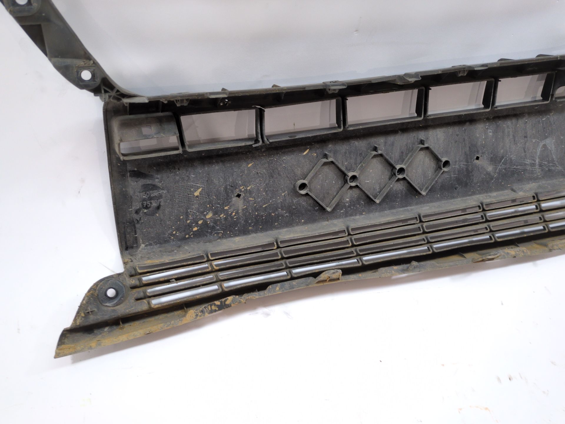 paragolpes_delantero_1637293680_1315077070_16_372_936_80_citr_n_jumper_iii_furgoneta_2_2_bluehdi_120