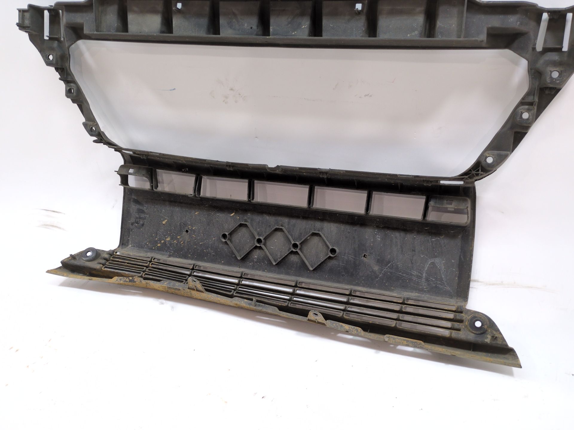 paragolpes_delantero_1637293680_1315077070_16_372_936_80_citr_n_jumper_iii_furgoneta_2_2_bluehdi_120