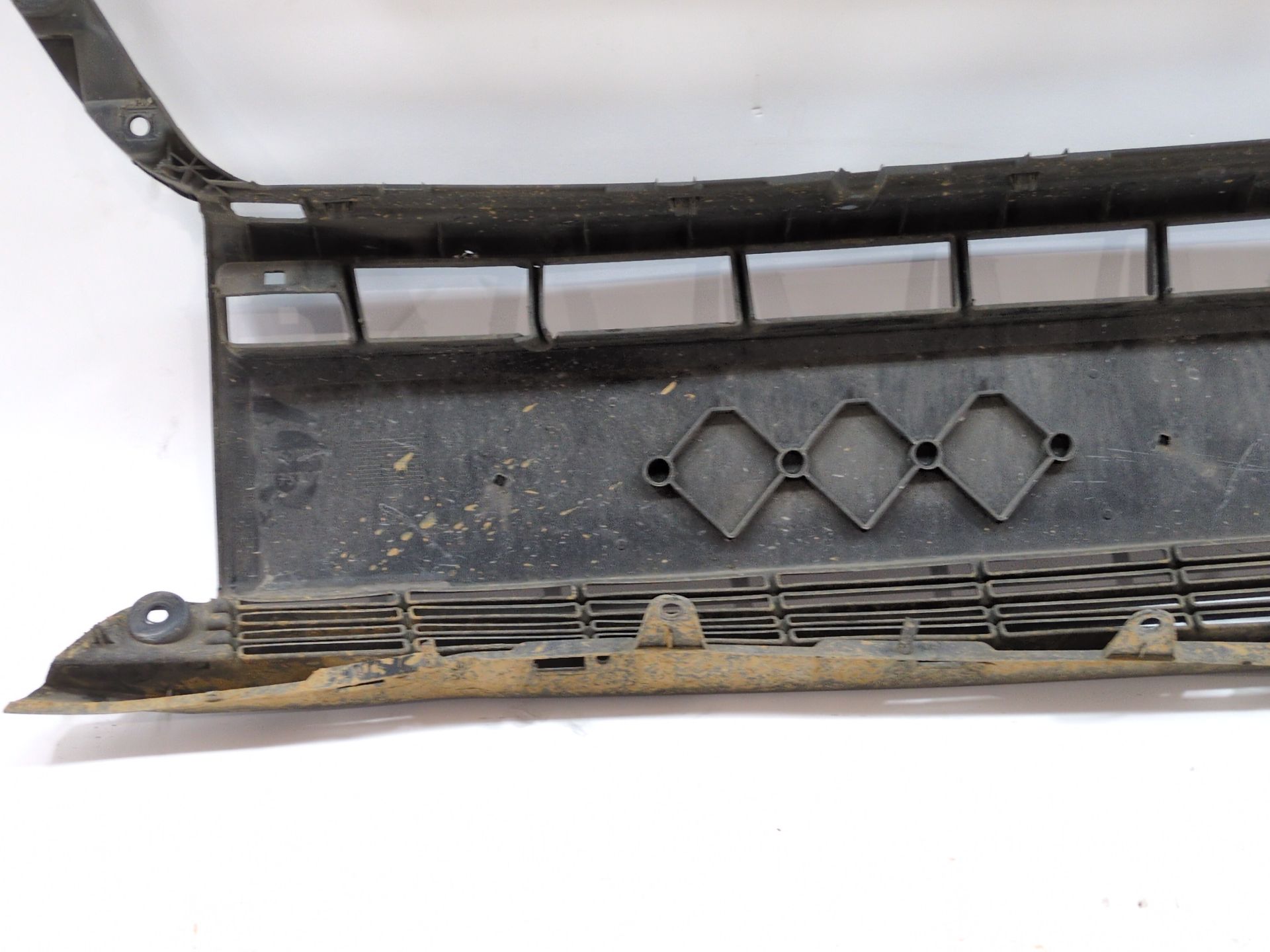 paragolpes_delantero_1637293680_1315077070_16_372_936_80_citr_n_jumper_iii_furgoneta_2_2_bluehdi_120