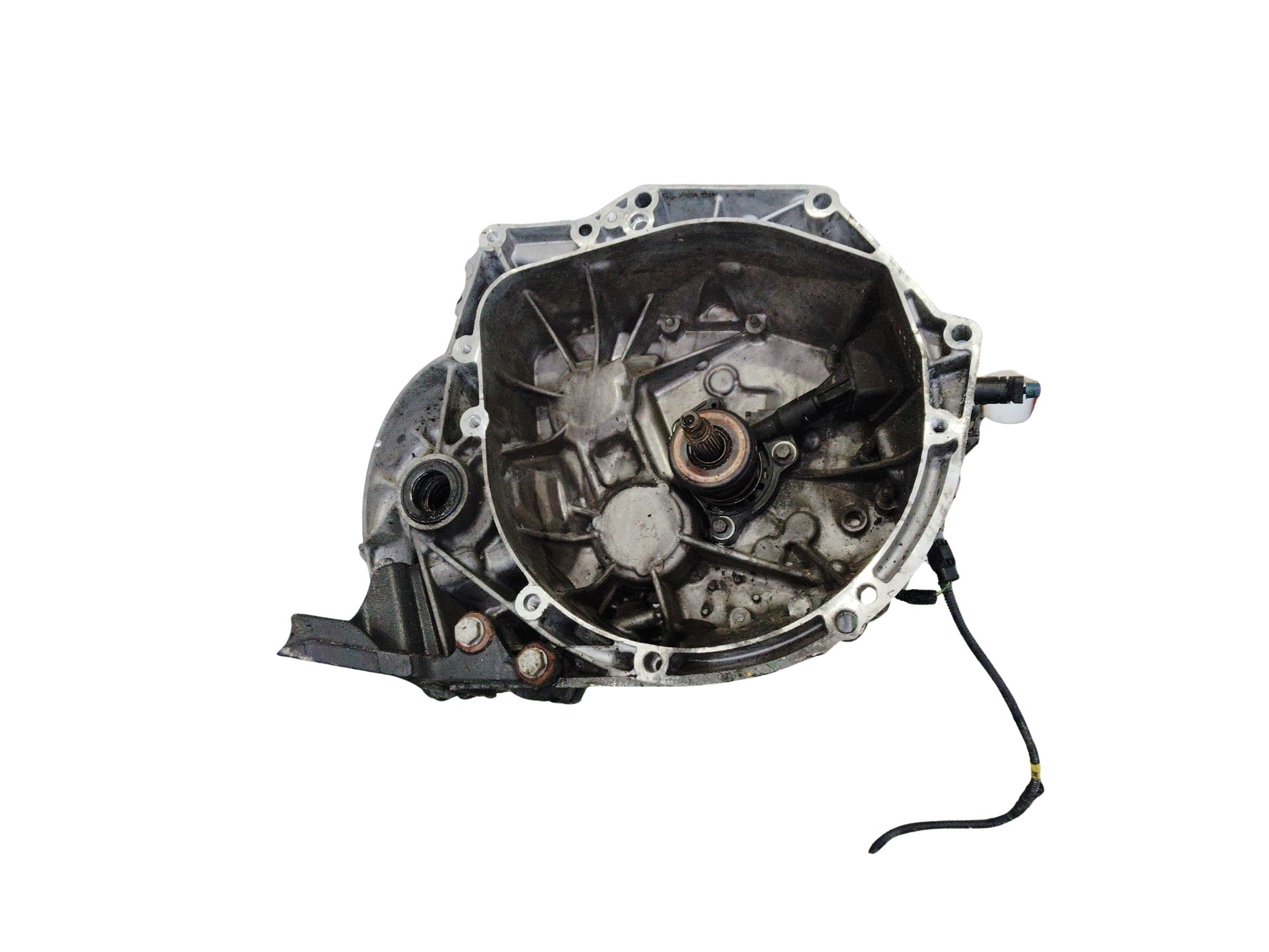 caja_cambios_manual_20ea08_20ea23_peugeot_308_i_4a_4c_1_6_hdi