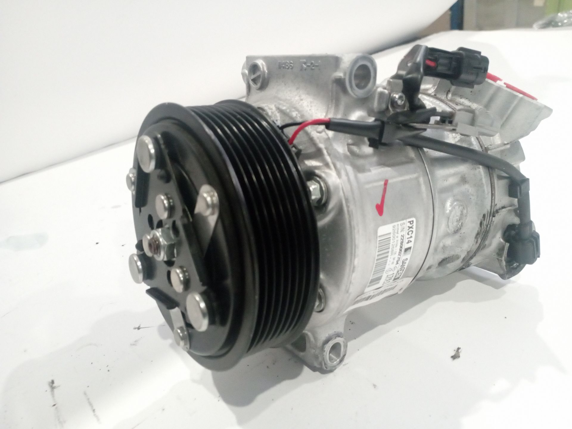 compresor_aire_acondicionado_926001268r_scenic_iv_grand_scenic_iv_228002704_al_de