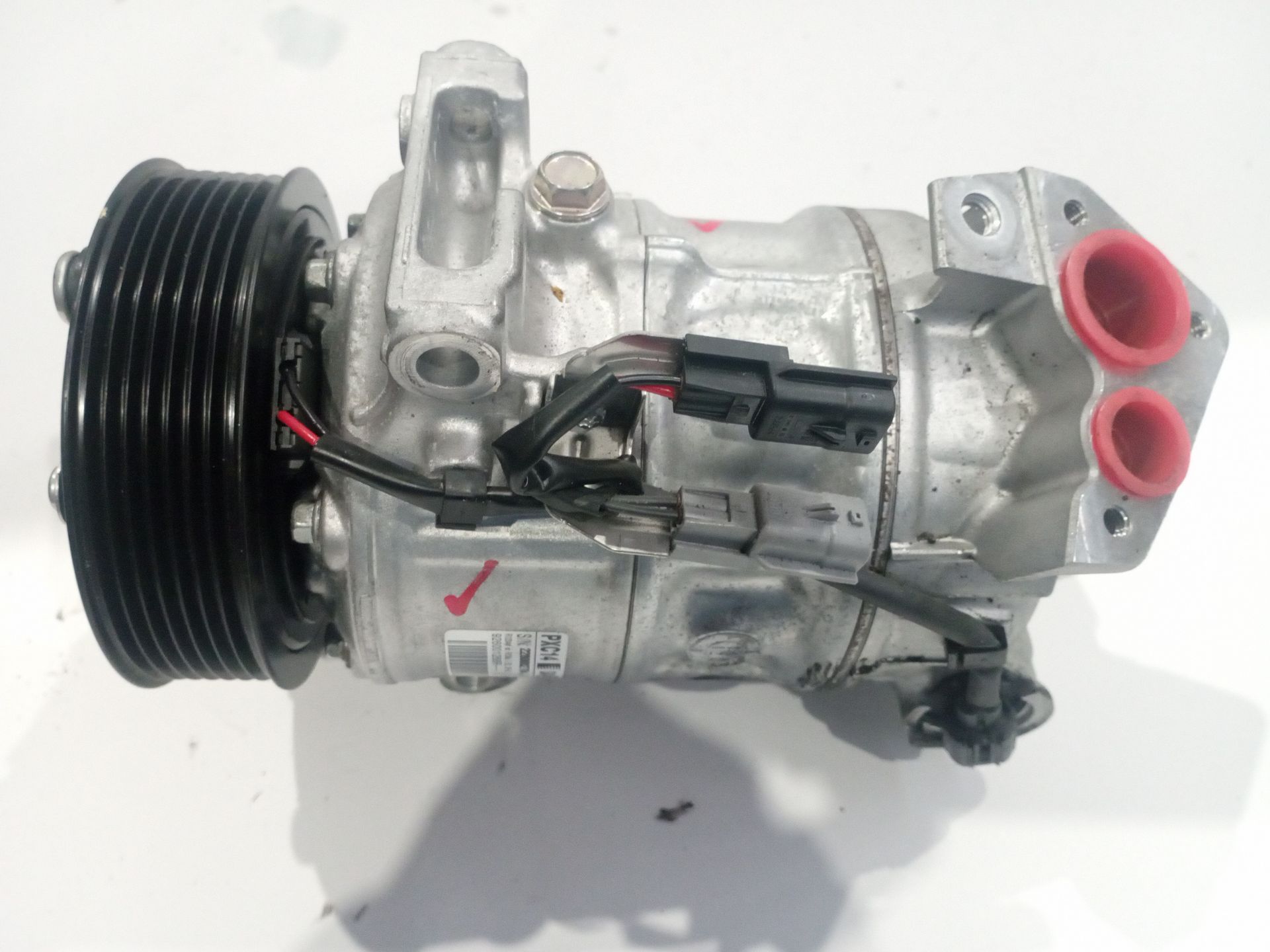 compresor_aire_acondicionado_926001268r_scenic_iv_grand_scenic_iv_228002704_al_de