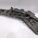 guia_delantera_izquierda_1626195780_16_261_957_80_citr_n_jumper_iii_furgoneta_2_2_bluehdi_120