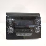 sistema_audio_radio_cd_1659119180_250vp1dab_16_591_191_80_citr_n_jumper_ii_furgoneta_2_2_bluehdi_120