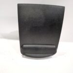 cajon_portaobjetos_1308188070_citr_n_jumper_ii_furgoneta_2_2_bluehdi_120