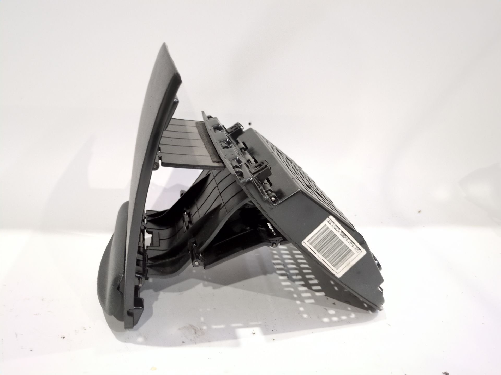 cajon_portaobjetos_1308188070_citr_n_jumper_iii_furgoneta_2_2_bluehdi_120