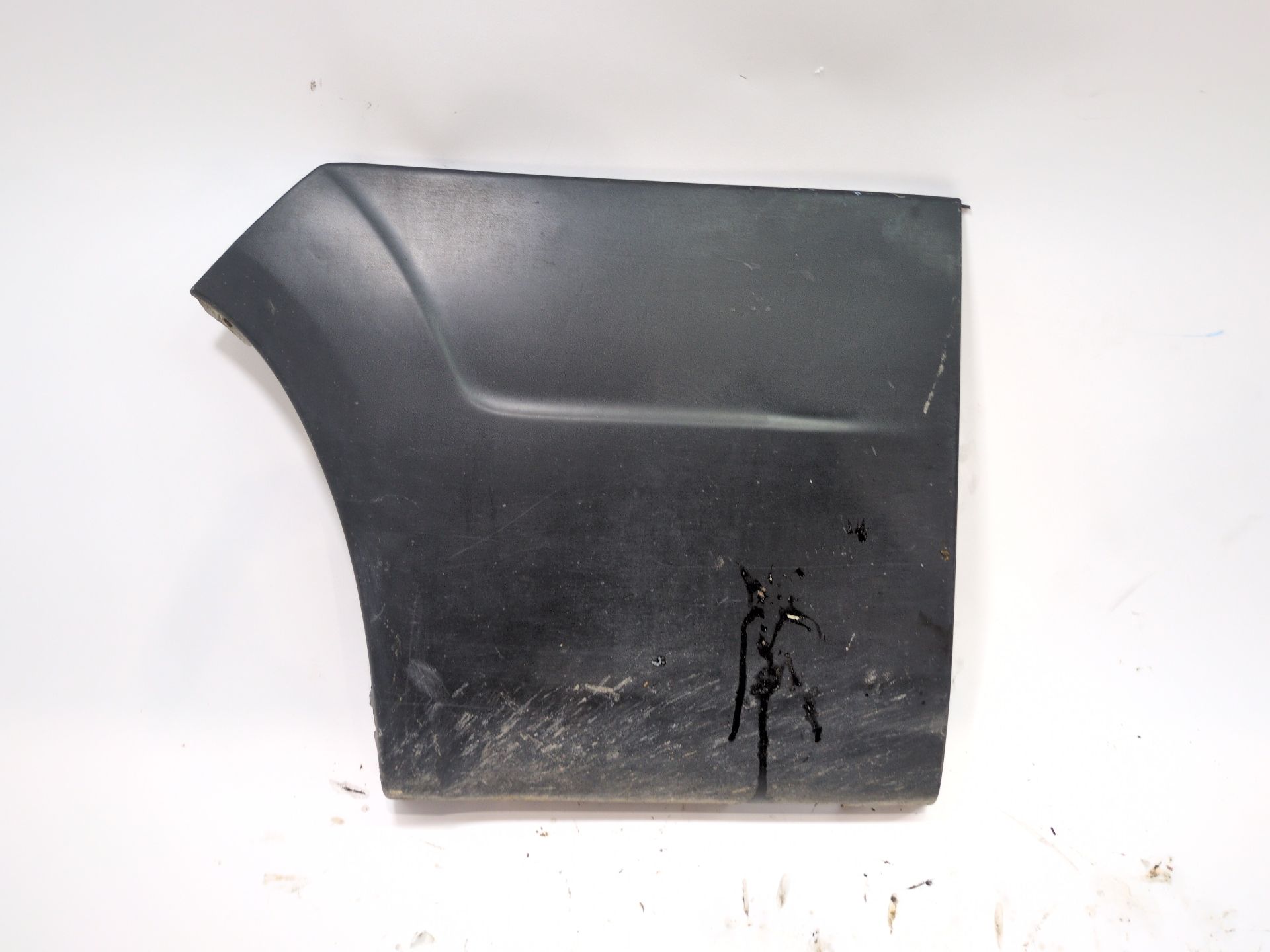 molduras_traseras_1637297480_16_372_974_80_citr_n_jumper_iii_furgoneta_2_2_bluehdi_120