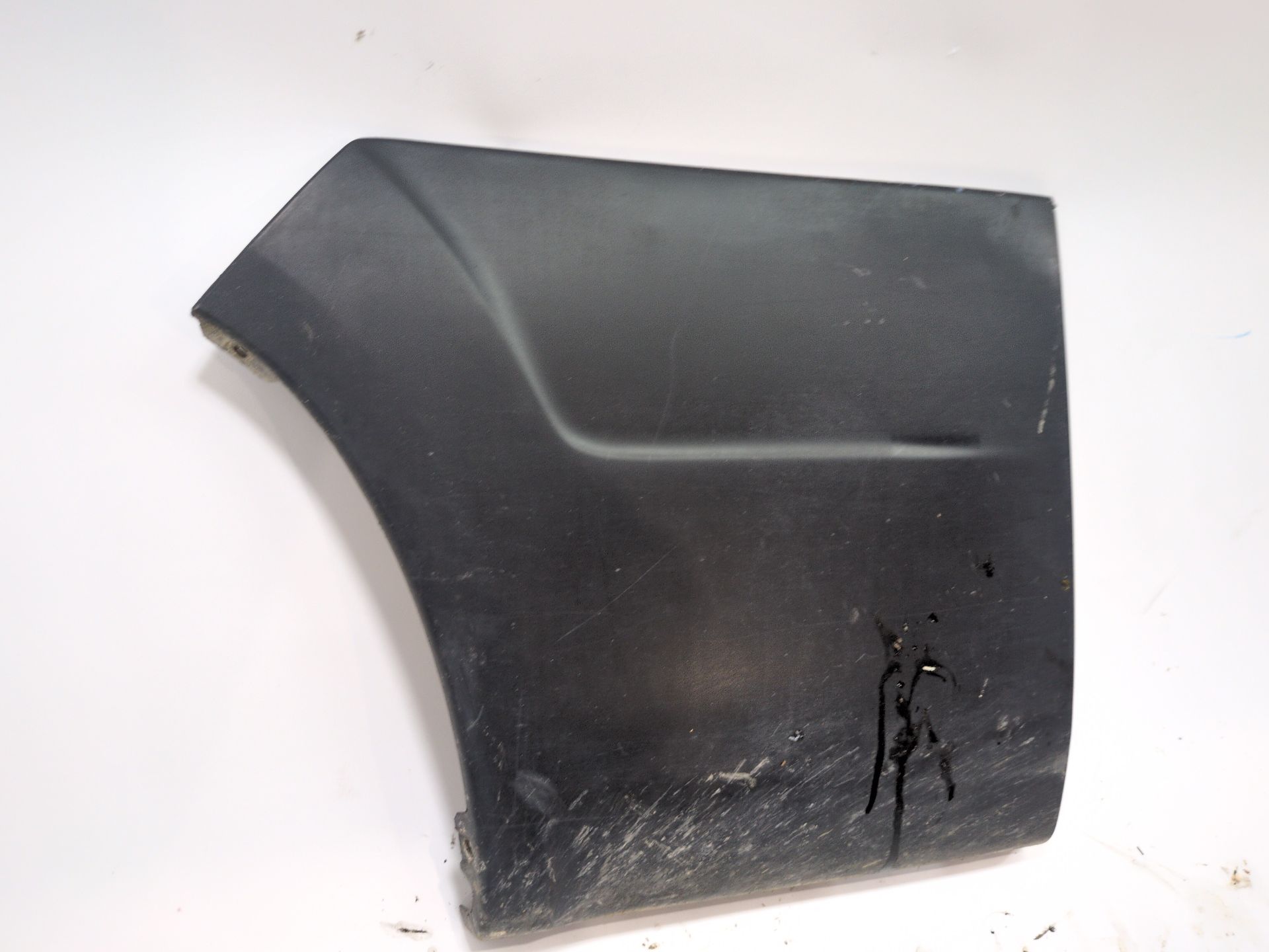 molduras_traseras_1637297480_16_372_974_80_citr_n_jumper_iii_furgoneta_2_2_bluehdi_120