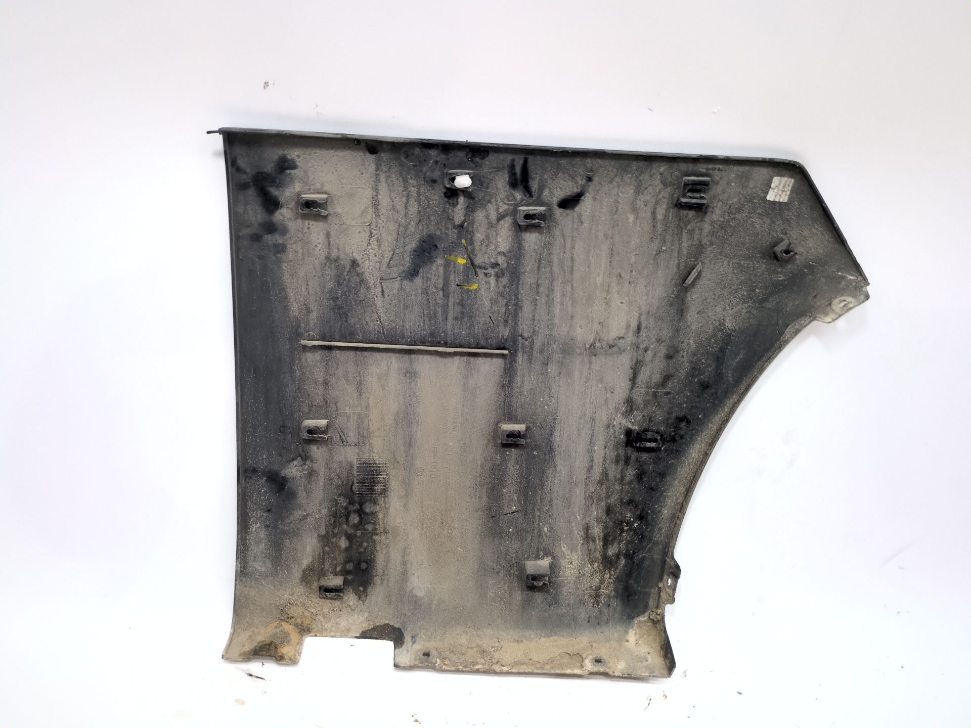 molduras_traseras_1637297480_16_372_974_80_citr_n_jumper_iii_furgoneta_2_2_bluehdi_120