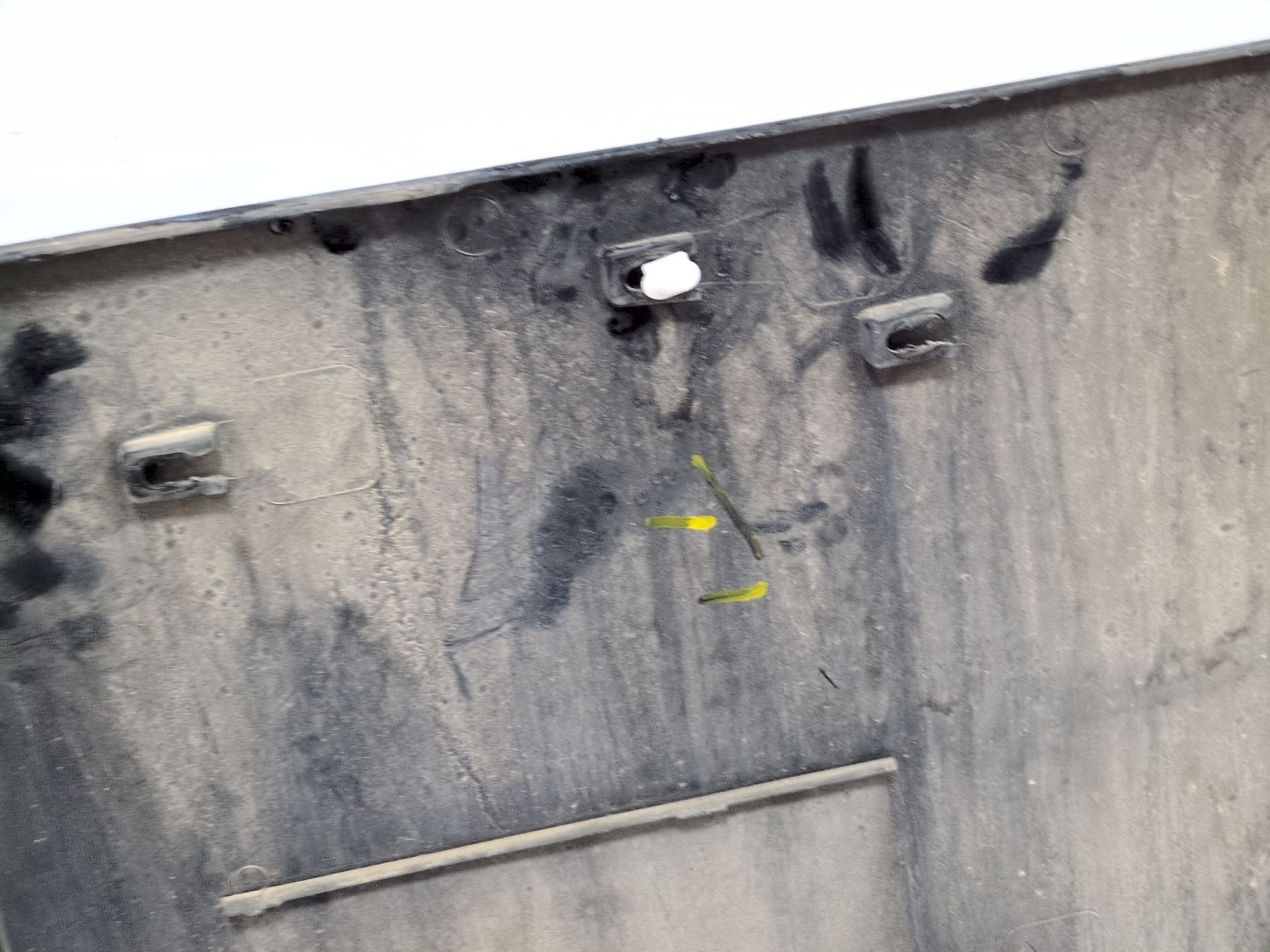 molduras_traseras_1637297480_16_372_974_80_citr_n_jumper_iii_furgoneta_2_2_bluehdi_120