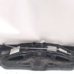 frente_1675069780_16_750_697_80_citr_n_jumper_iii_furgoneta_2_2_bluehdi_120