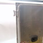 puerta_de_carga_trasera_derecha_8703g1_1681318580_8703_g1_citr_n_jumper_ii_furgoneta_2_2_bluehdi_120