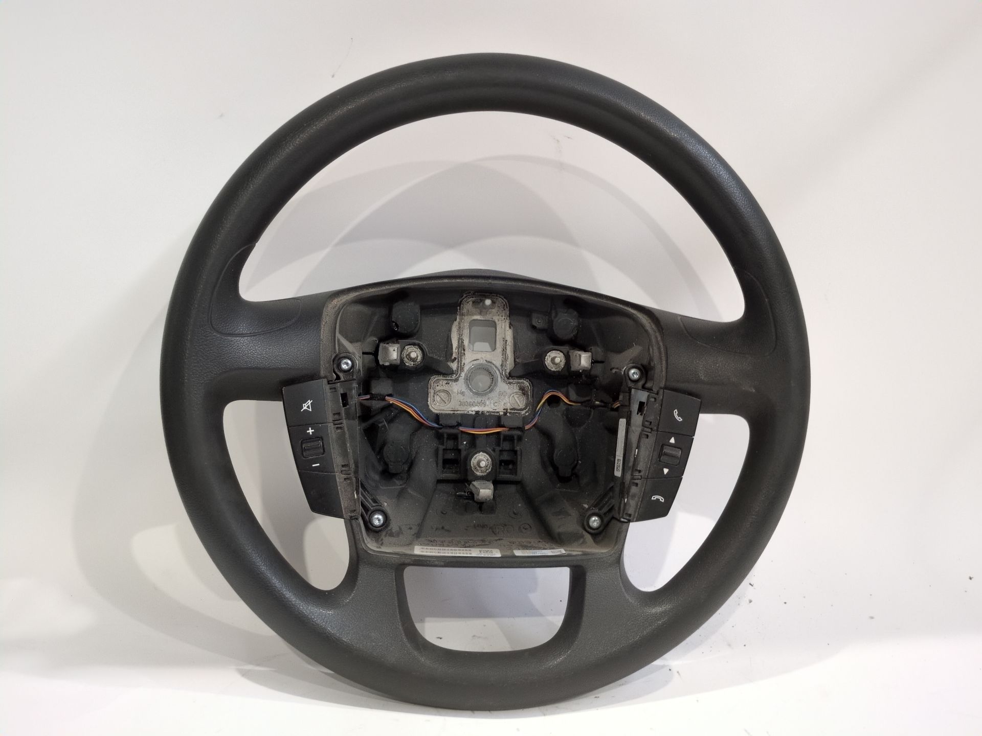 volante_1612423080_34130839b_16_124_230_80_citr_n_jumper_ii_furgoneta_2_2_bluehdi_120