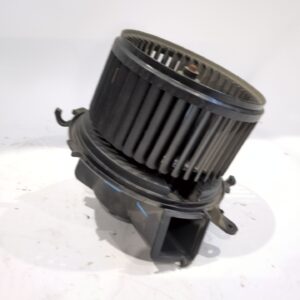 motor_calefaccion_6441y1_6441_y1_citr_n_jumper_iii_furgoneta_2_2_bluehdi_120