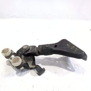 bisagra_1616883880_9033s3_16_168_838_80_citr_n_jumper_iii_furgoneta_2_2_bluehdi_120