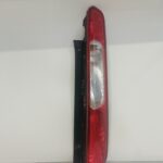 piloto_trasero_derecho_am5113404a_ford_focus_ii_da_hcp_dp_1_8_tdci