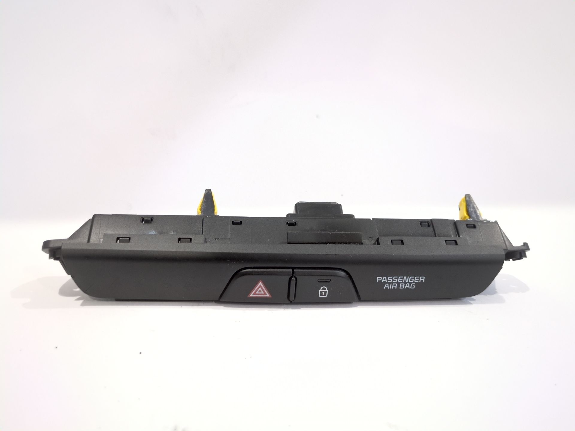 warning_93790h8010wk_kia_stonic_yb_1_2_cvvt