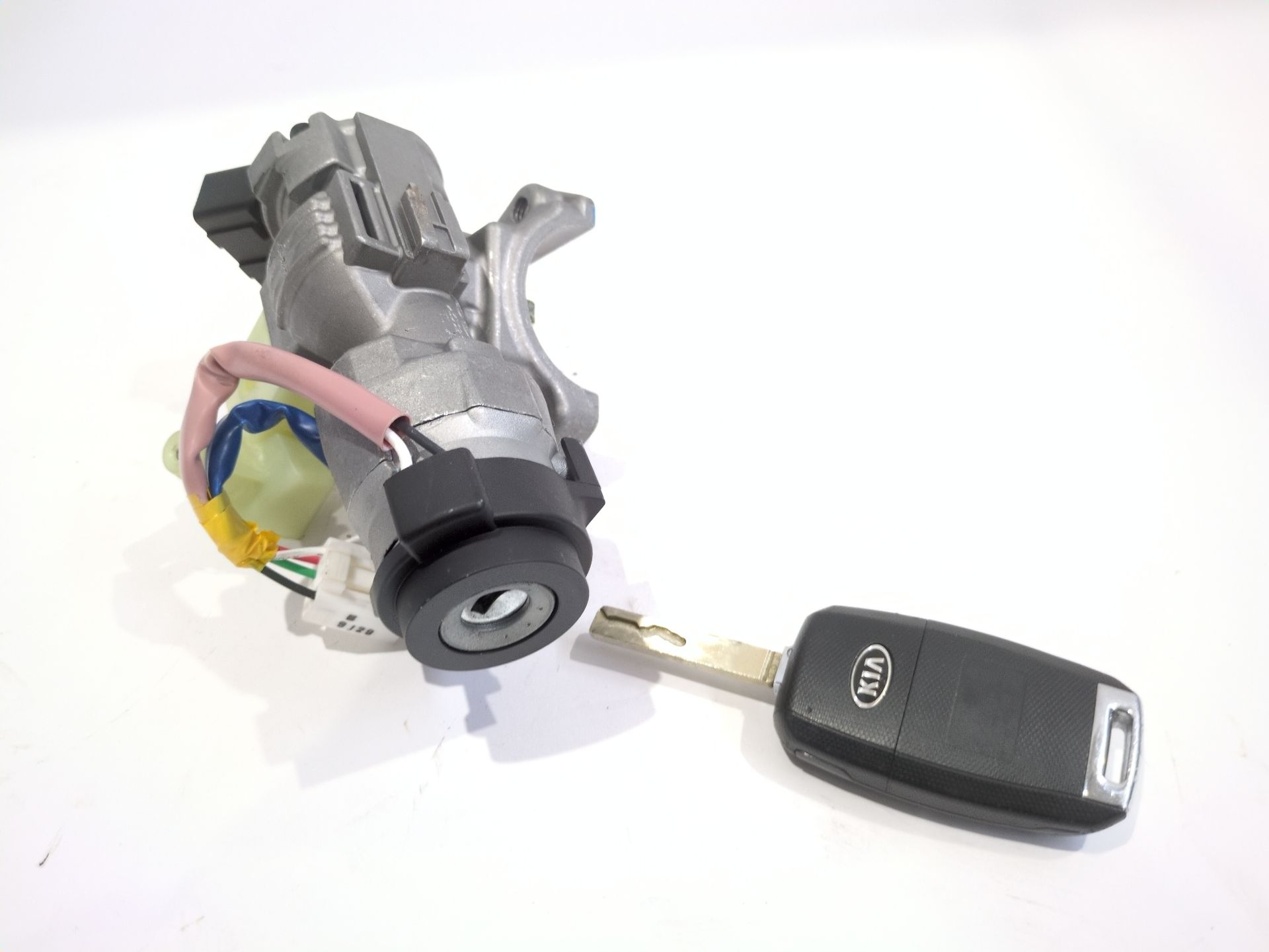 conmutador_de_arranque_81900h8c00_81900h_8c00_kia_stonic_yb_1_2_cvvt