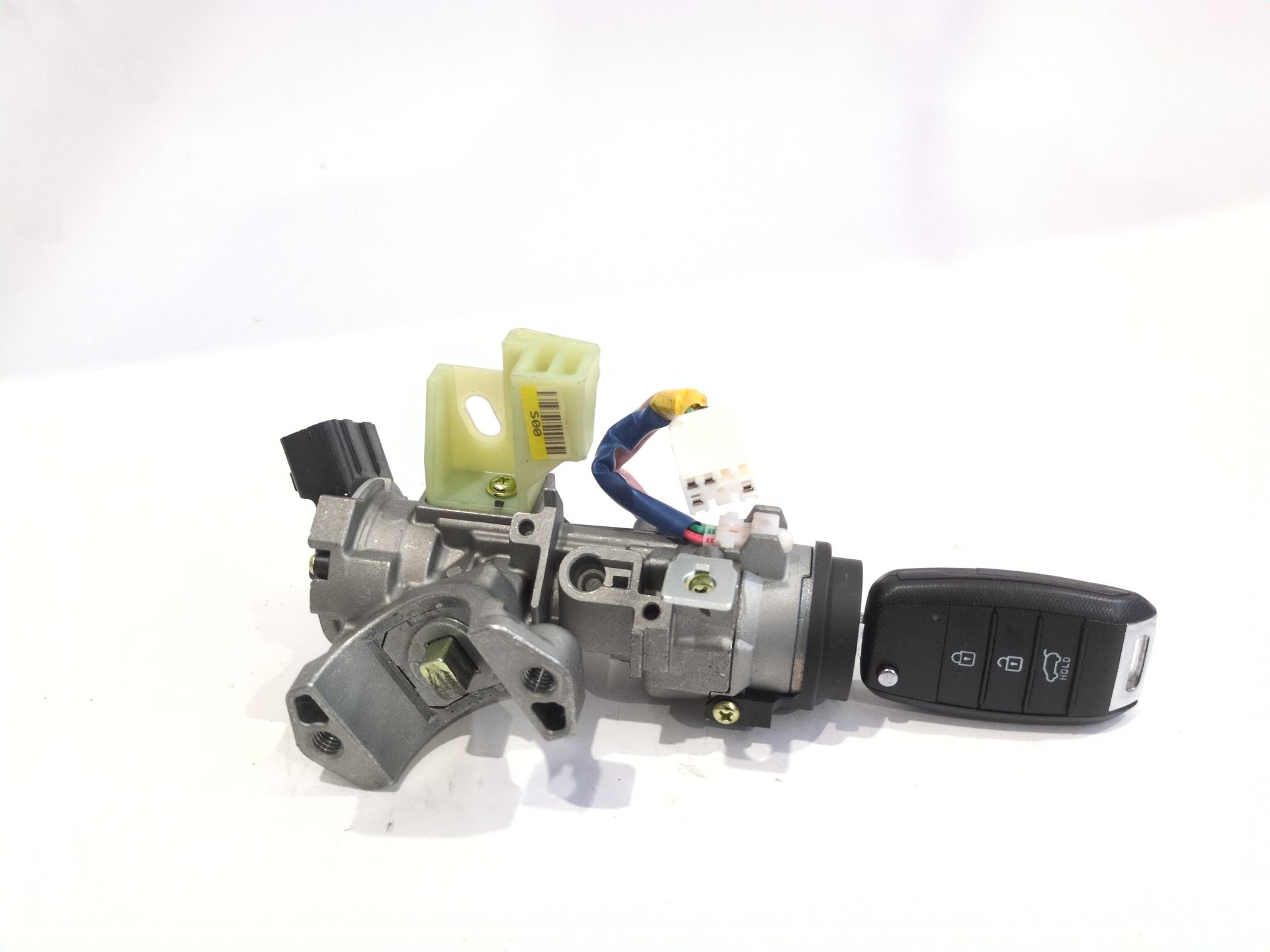 conmutador_de_arranque_81900h8c00_81900h_8c00_kia_stonic_yb_1_2_cvvt