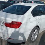 bmw_3_f30_f80_318_d