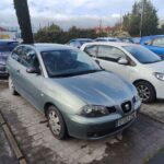 seat_ibiza_iii_6l1