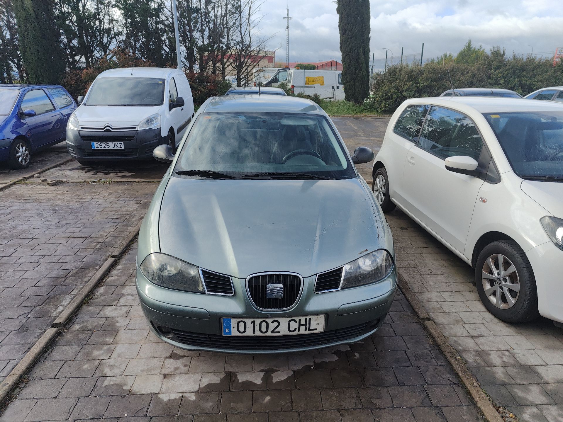 seat_ibiza_iii_6l1
