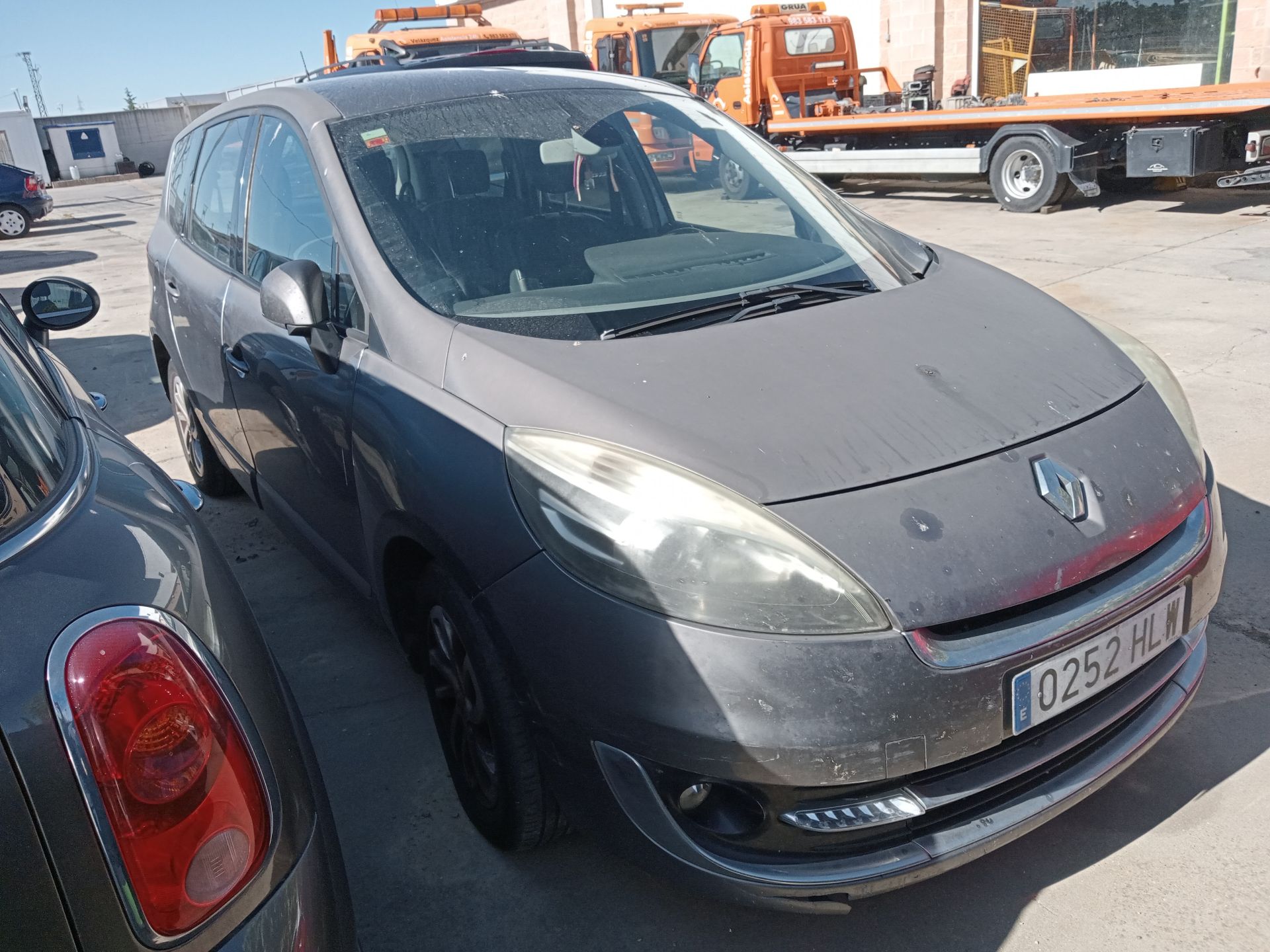 renault_grand_scenic_iii_jz0_1