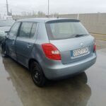 skoda_fabia_ii_542
