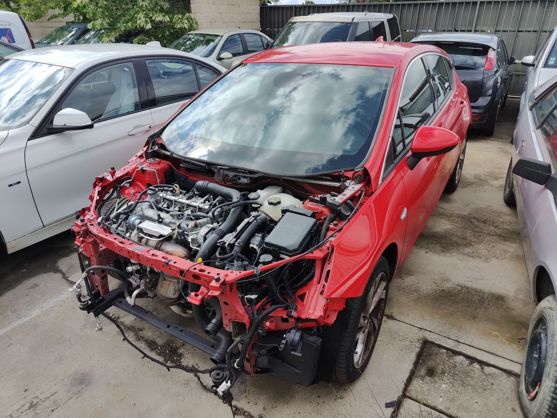 opel_astra_k_b16_1_4_turbo_68