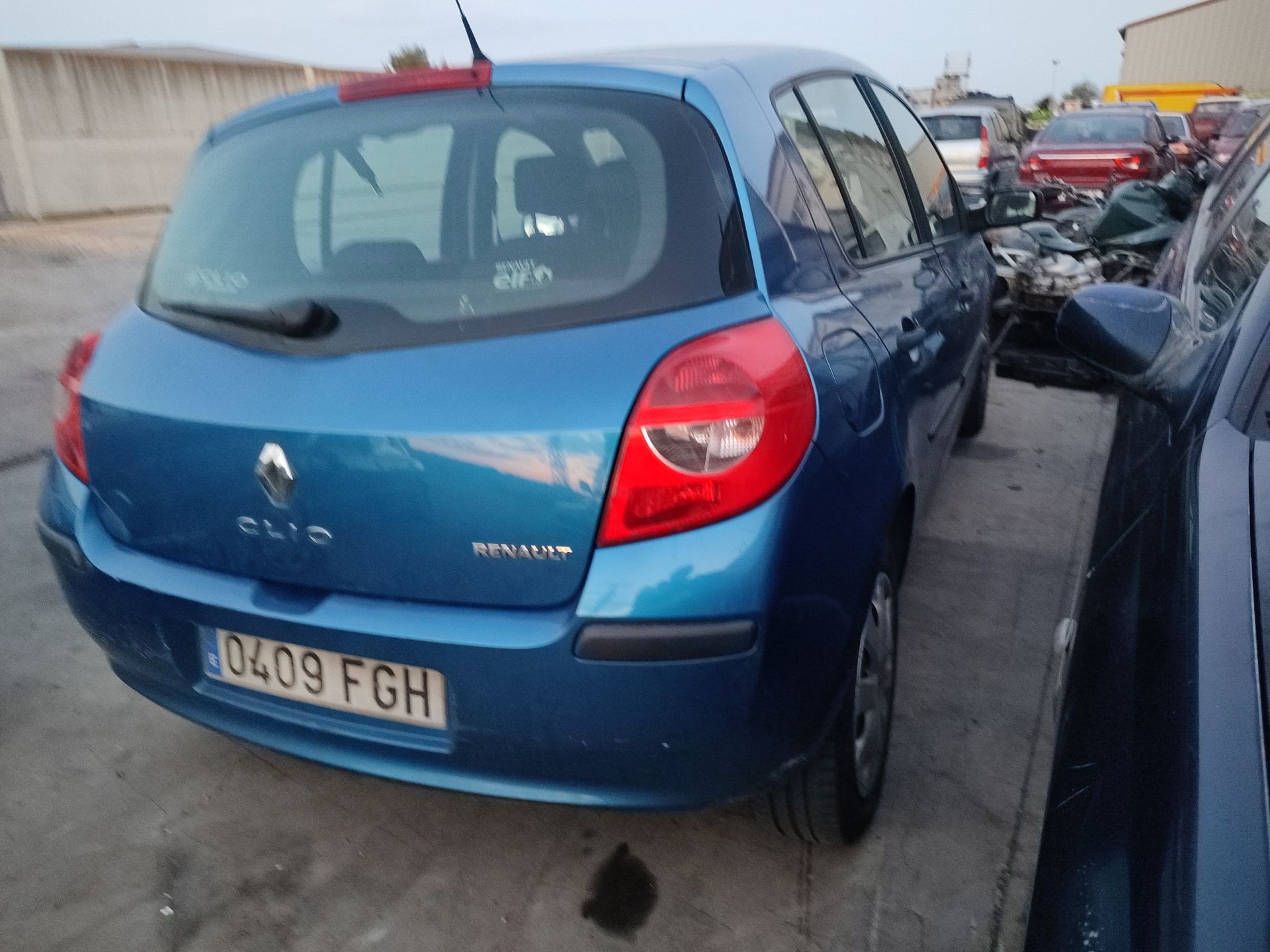 renault_clio_iii_br0_1_cr0_1