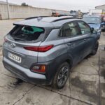 hyundai_kona_os_ose_osi
