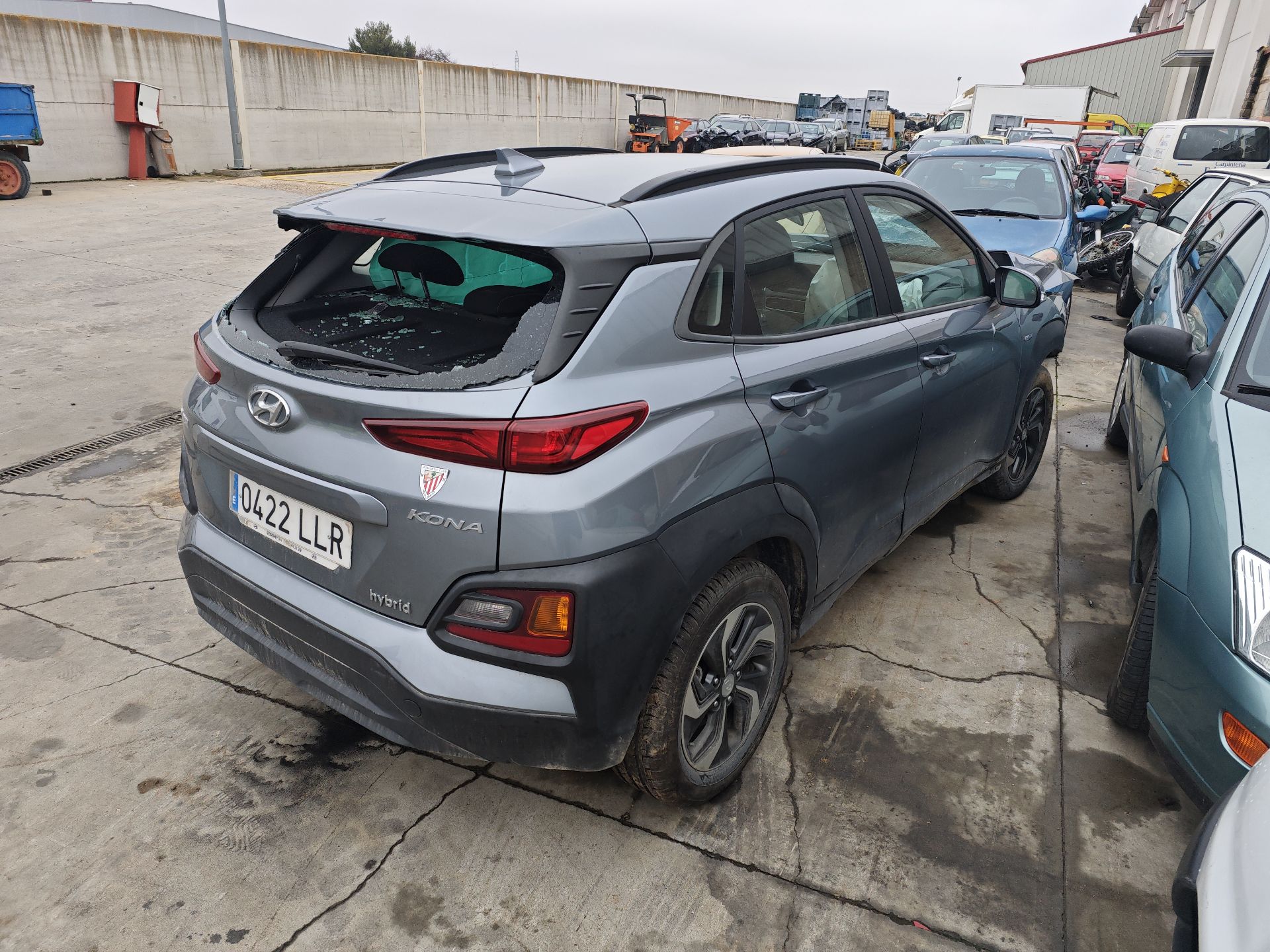 hyundai_kona_os_ose_osi