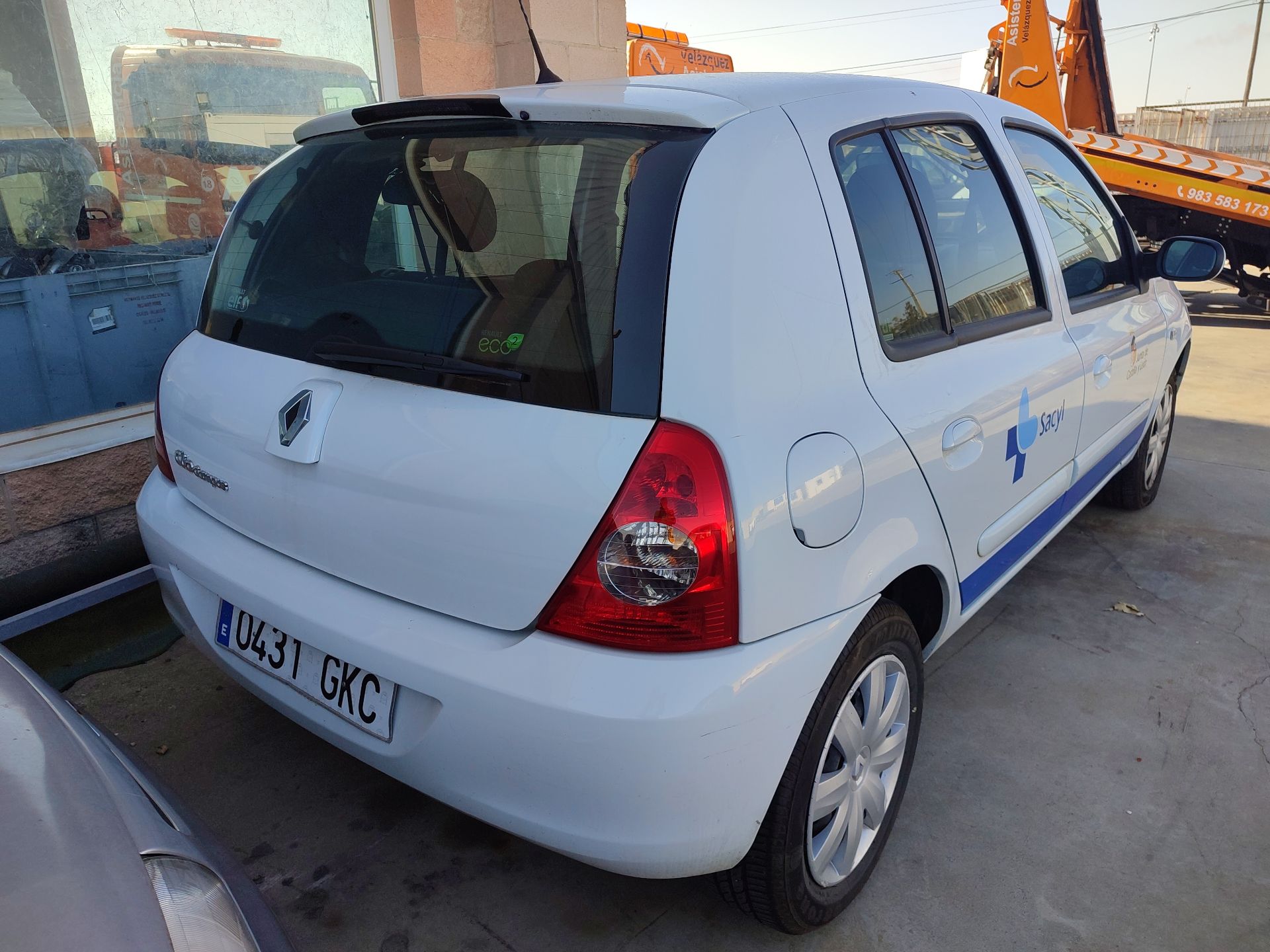 renault_clio_ii_bb_cb