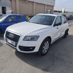 audi_q5_8rb