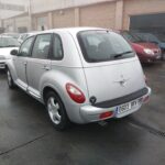 chrysler_pt_cruiser_pt
