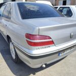 peugeot_406_8b