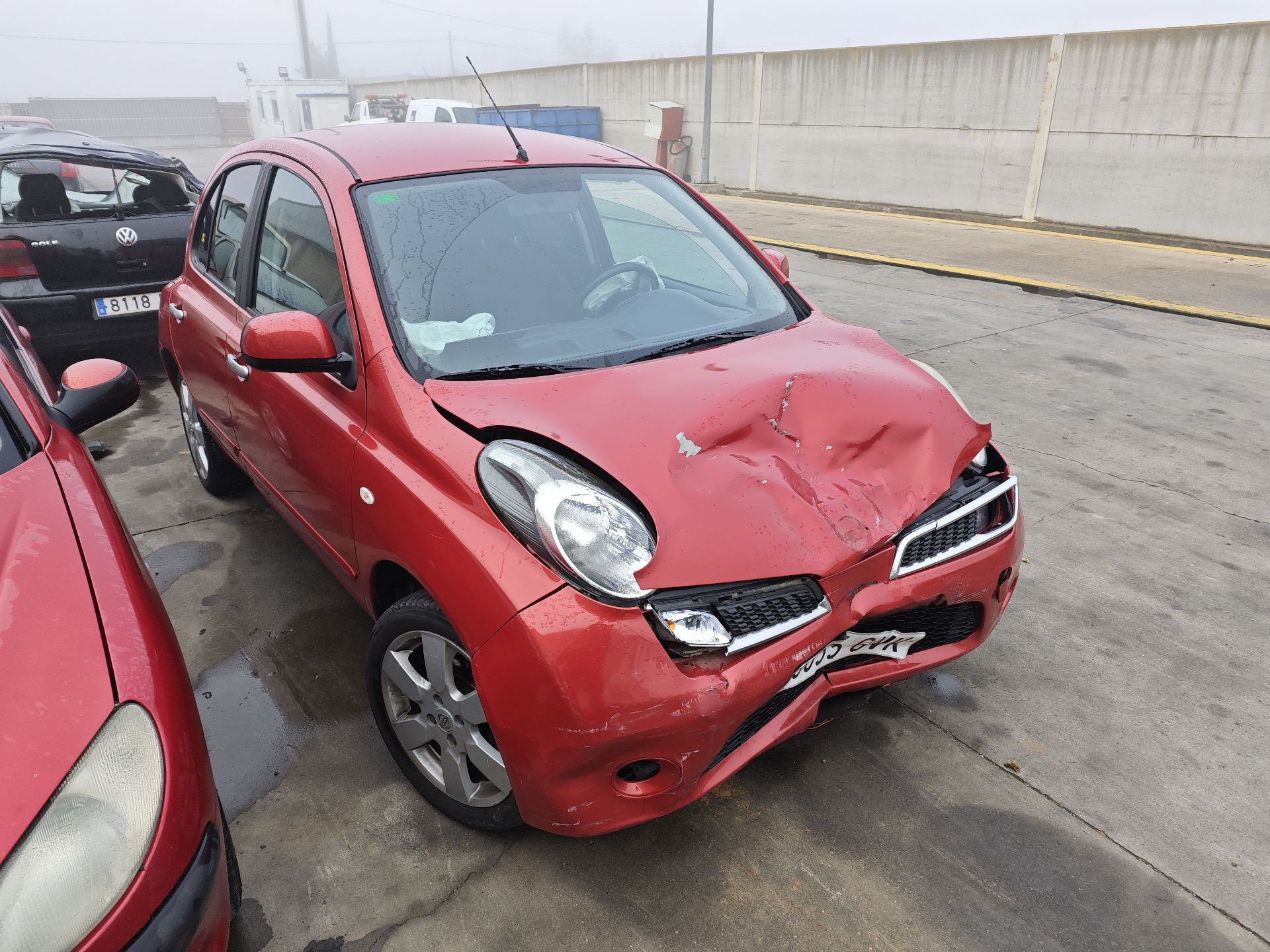 nissan_micra_iii_k12